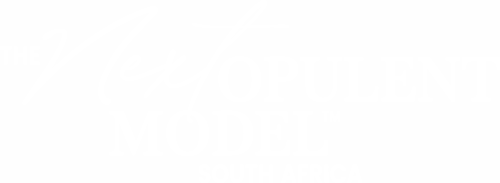 The Next Opulent Model South Africa